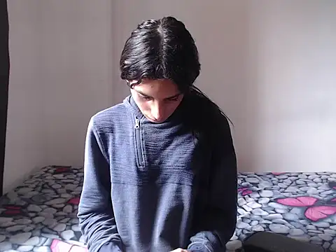 Snapshot of _camila_trans_ chatting on November 23, 3:23 pm camila trans online show from November 23, 3:23 pm