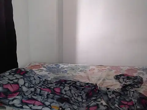 Snapshot of _camila_trans_ chatting on November 24, 12:16 pm camila trans online show from November 24, 12:16 pm