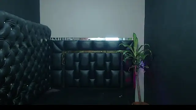 Snapshot of _camila_trans_ chatting on February 8, 8:51 am camila trans online show from February 8, 8:51 am