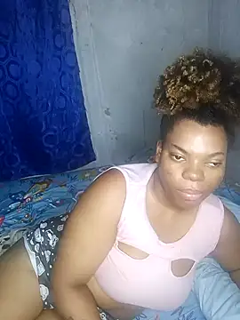 Kailyyhot online show from October 24, 11:17 am