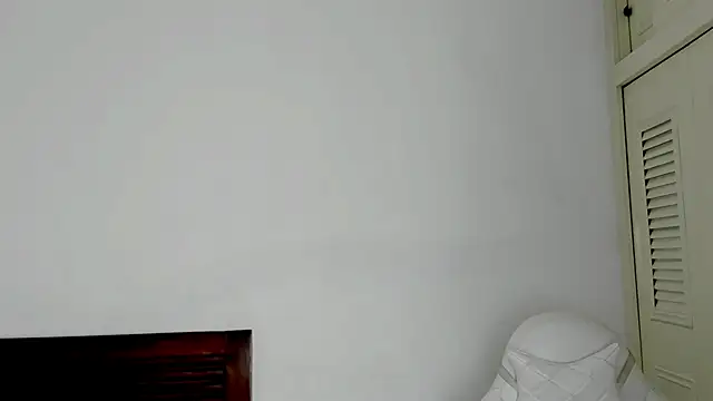 tifanymonroe online show from November 7, 11:10 am