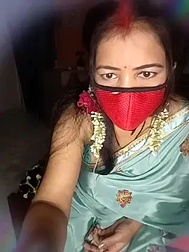 Dipu cute online show from November 6, 8:10 pm