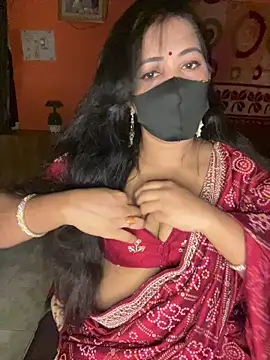 Dipu cute online show from February 15, 7:43 pm