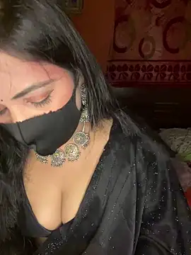 Dipu cute online show from March 9, 8:02 pm