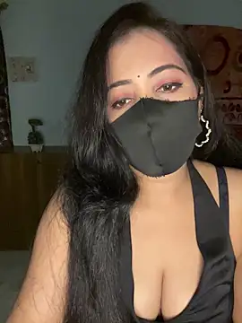 Dipu cute online show from May 23, 8:24 pm