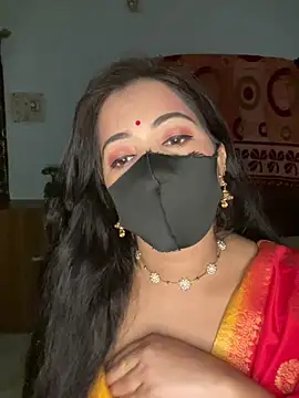 Dipu cute online show from May 26, 8:05 pm