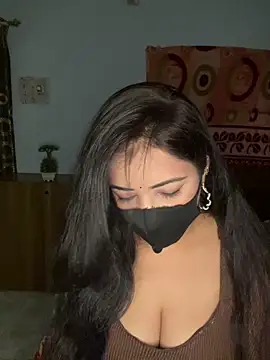 Dipu cute online show from May 28, 7:44 pm
