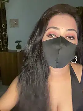 Dipu cute online show from July 2, 7:09 pm