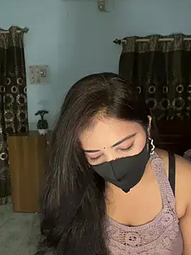Dipu cute online show from July 7, 6:56 pm