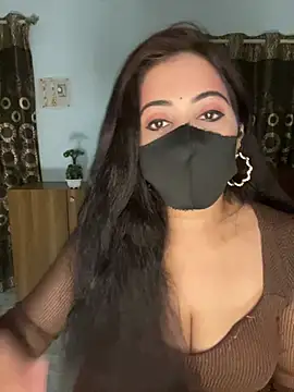 Dipu cute online show from July 10, 7:27 pm