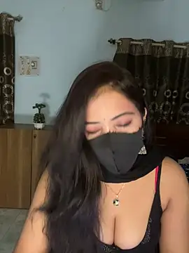 Dipu cute online show from July 13, 6:33 pm