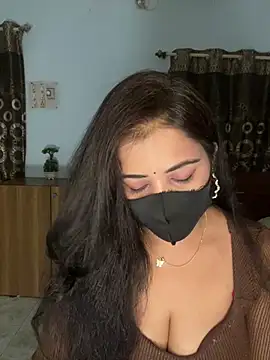 Dipu cute online show from July 16, 6:47 pm