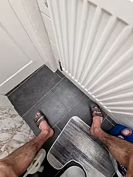 16enes16 online show from November 24, 3:34 pm