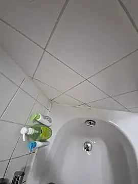 16enes16 online show from December 2, 8:26 pm