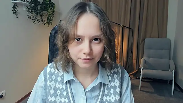 DenaDubberly online show from October 21, 2:18 pm