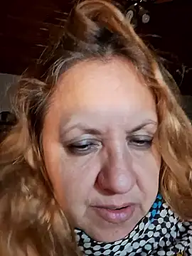 JennyInVegas online show from February 25, 1:59 am