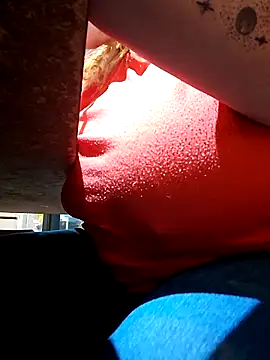 JennyInVegas online show from April 8, 1:55 pm