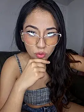 chloebrownn03 online show from November 16, 1:11 am