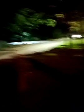 Labellasex online show from February 6, 4:17 am