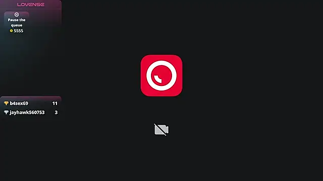 matureahomegirl online show from February 11, 3:11 am