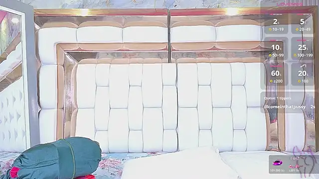 matureahomegirl online show from April 9, 3:06 am