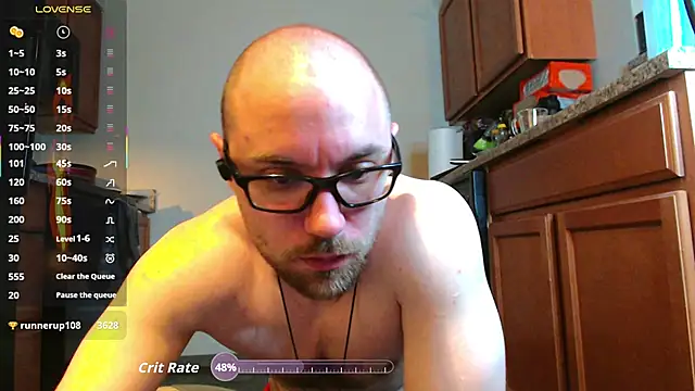 Snapshot of Sin_Lord chatting on May 16, 12:18 am Sin Lord online show from May 16, 12:18 am