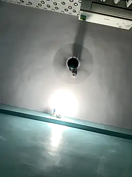 heenashai online show from November 13, 5:34 pm