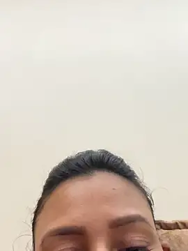 heenashai online show from November 22, 3:11 pm