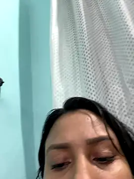 heenashai online show from January 7, 3:53 am