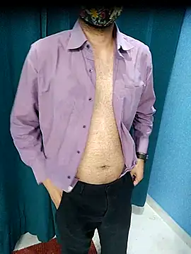 FramingSilents online show from March 28, 6:51 pm