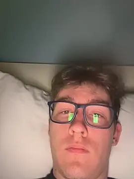 Anton2026 online show from April 5, 10:07 pm