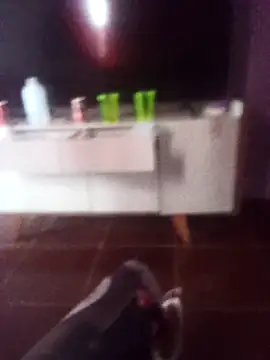 Snapshot of 24cnmmm chatting on March 28, 3:11 pm 24cnmmm online show from March 28, 3:11 pm