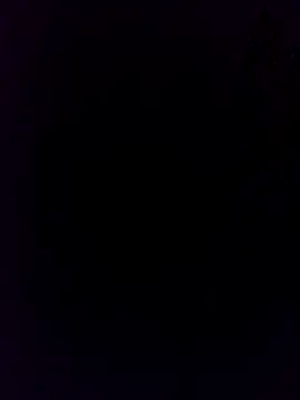 Snapshot of 24cnmmm chatting on March 29, 11:21 am 24cnmmm online show from March 29, 11:21 am