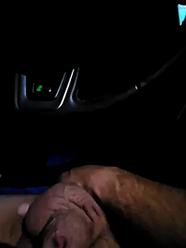 Sexecochon online show from November 24, 4:12 am