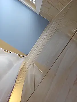 Sexecochon online show from December 16, 4:45 pm