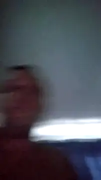 Sexecochon online show from February 26, 2:05 pm