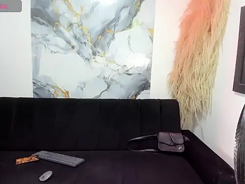 jessica latina777 online show from February 15, 8:05 pm