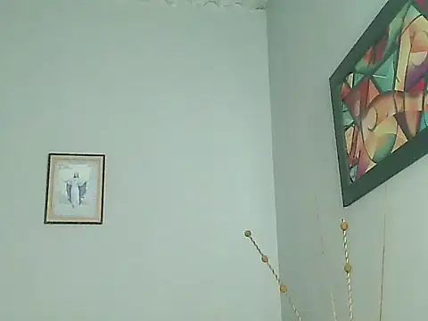 TheXEbonyxxx online show from October 18, 5:10 am