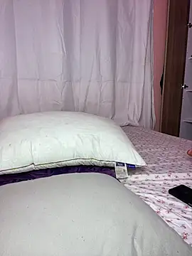 dime213 online show from March 5, 7:54 pm