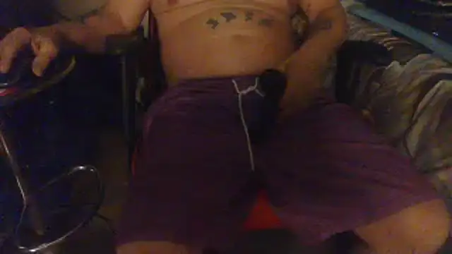 bigdaddyrooster online show from January 12, 8:08 am