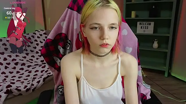 MitaSide online show from November 18, 3:49 pm