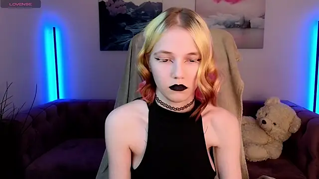 MitaSide online show from January 8, 9:39 pm