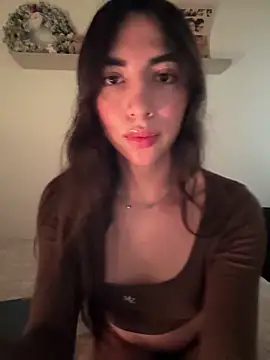 Snapshot of valeriahornier chatting on March 30, 10:11 pm valeriahornier online show from March 30, 10:11 pm