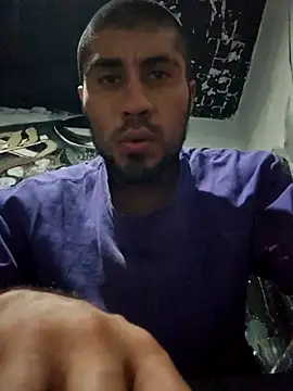 vergueo3 online show from November 25, 2:44 am