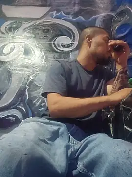 vergueo3 online show from March 7, 8:44 am