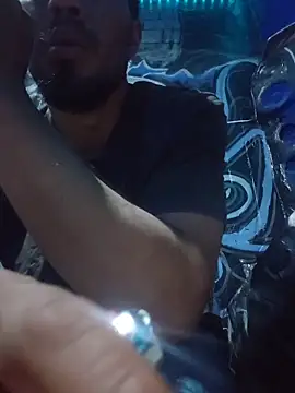 vergueo3 online show from March 14, 6:30 am