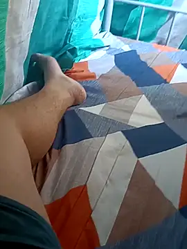 ConvoyedSubgroup online show from February 24, 11:41 am