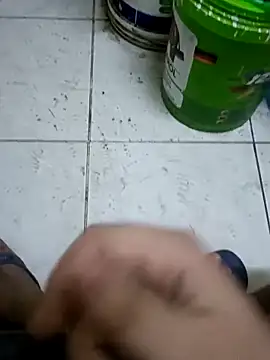 ConvoyedSubgroup online show from March 25, 8:37 pm