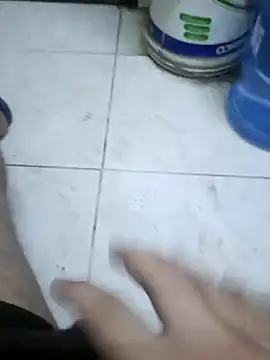 ConvoyedSubgroup online show from April 6, 10:54 pm