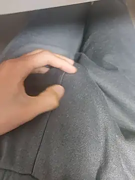 fdskj online show from March 1, 12:40 pm